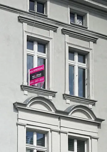 Panorama Nieruchomości