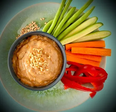 Krajowe Centrum Dietetyczno-Sportowe