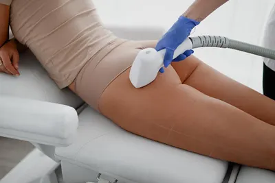 Depilacja.pl - Toruń