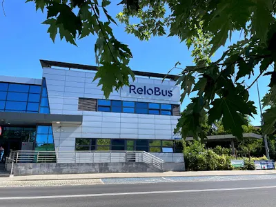 RELOBUS Transport Polska Sp. z o.o.