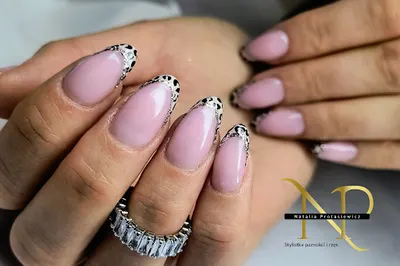 NP Natalia Protasiewicz | Stylizacja paznokci | Rzęsy | Toruń Rubinkowo