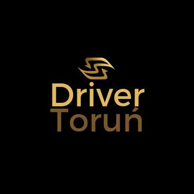 Driver Toruń Taxi
