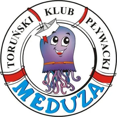 Toruński Klub Pływacki Meduza