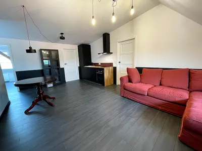 Remline projektowanie i wykończenia wnętrz pod klucz