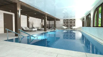 ZEN HOME Studio Projektowania Wnętrz